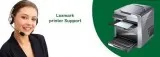Lexmark Printer Toll Free Number