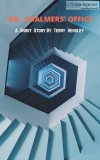 Short story and music on AMAZON PRIME