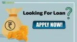 Get a gurranteed approval car title loans in saskatoon with Lowe