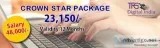 Pay Per Click - Fastest-growing pay per click company with reaso