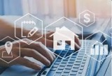 Commercial Property Management Software Australia