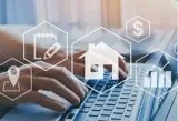 Commercial Property Management Software Australia