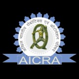Global Trade Development by AICRA