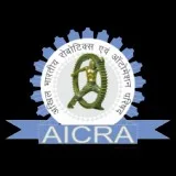 Global Trade Development by AICRA