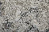 Silestone Quartz worktops