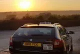 Get the Best Airport Transfers in Totnes