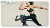 Sports Medicine Doctor  Sports Medicine Clinic  Sports Medicine 