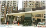 Book 2bhk Semi Furnished Apartments in Noida Ext  31 Lac