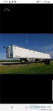 2018 Timpte Super Hopper Trailer