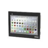 Buy Omron HMI NB NS From Authorized Omron Distributors in Bangal