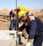 CIDB Registration  Ideal Business