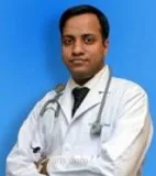 Consult Dr Vikas Singla if suffering from Acute Upper Abdominal 