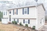 Welcome to 2705 Timber Valley Dr Douglasville GA 30135