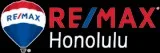 Leonard Couzijn REMAX Honolulu