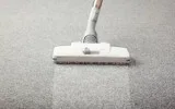 Affordable Carpet Cleaning Services