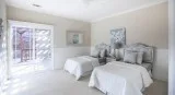 Buy 4 bhk builder flats in shanti niketan