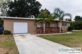Welcome to 105 Ridge Ct Brandon FL 33511
