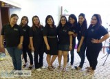 wedding makeup artist in delhi ncr