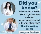 Healthcare - Everyone under the roof
