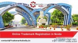A Best are We for Online Trademark Registration in Noida
