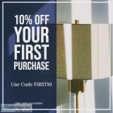 Lamp Shades for Sale 10% OFF