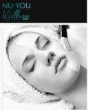 Anti Aging and Wellness Center
