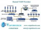 VOIP Infotech The Best Internet Telephony Service Provider