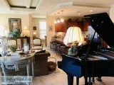 Branson Landing Luxury Condo for sale