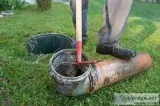 Colorado Springs Air Duct Cleaning Pros