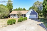 Welcome to 630 Shortline Ct Stockbridge GA 30281