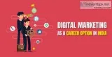 Digital Marketing job in all over Rajasthan