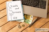 Online GST Registration in Delhi  Apply Now