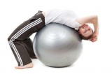 Get the highest standard of care for your chronic and heal it in