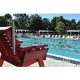 Provides Best Lifeguard Services  USA Management