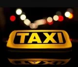 Searching For Best Airport Transfers in Ipswich