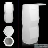 vexma technologies pvt ltd - product development services