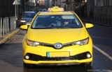 Brighton Private Taxi Hire