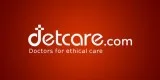 Best Gynaecologist in Delhi