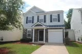 Comfortable single family home