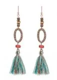 Shop for Bohemian Earrings for Women ShoppySanta