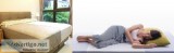 Earth Grounding Sheets  Anti-oxidation - Anti-aging