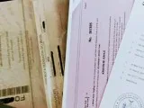 BRAZILIAN PASSPORT RUSH APOSTILLE SERVICES IN MANHATTAN