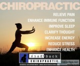 San Jose CA Chiropractor