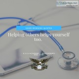Help Yourself Too