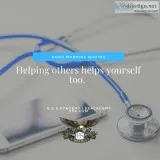 Help Yourself Too