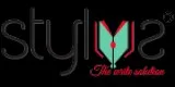 Graphic Design Company India  Newsletter Design Company