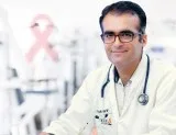 Anaemia Treatment