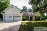 Welcome to 300 London Ln Hiram GA 30141