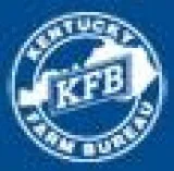 Kentucky Farm Bureau Insurance