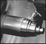 Machine Shop Vancouver  Williamsandwhitemanu facturing.com